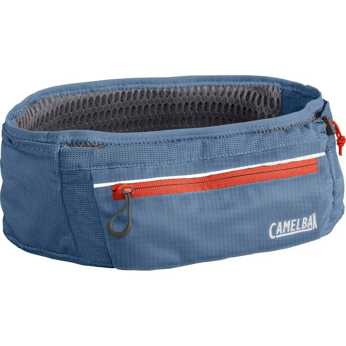 Bauchtasche Camelbak Ultra