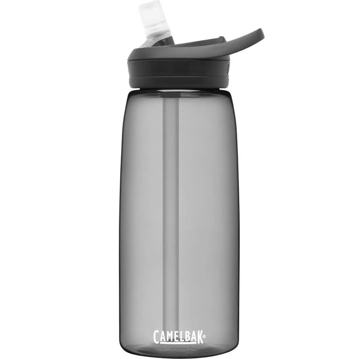 Fles Camelbak Eddy+