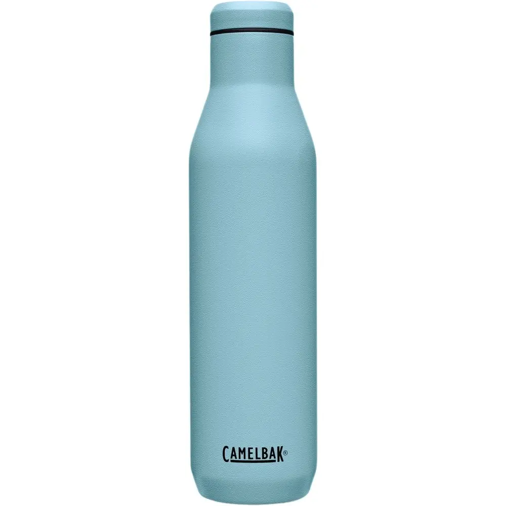 Trinkflasche Camelbak SST