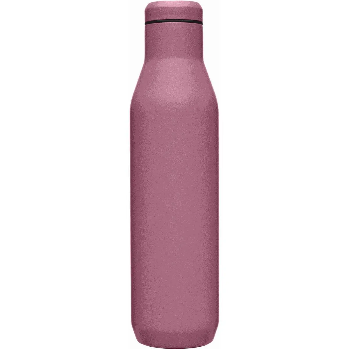 Isotherme Trinkflasche aus rostfreiem Stahl Camelbak