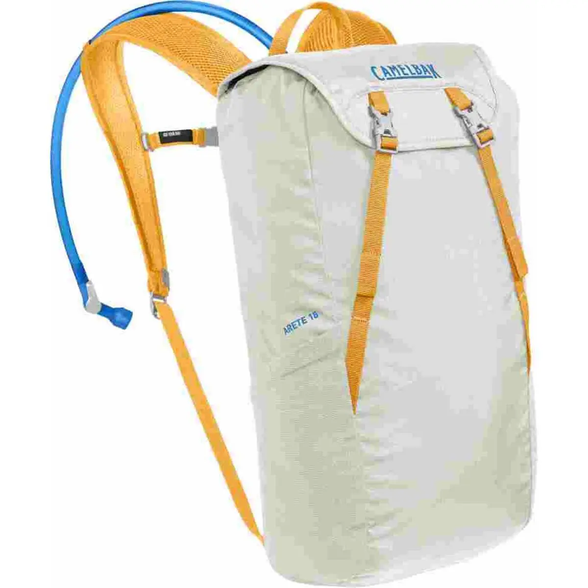 Rugzak Camelbak Arete 18