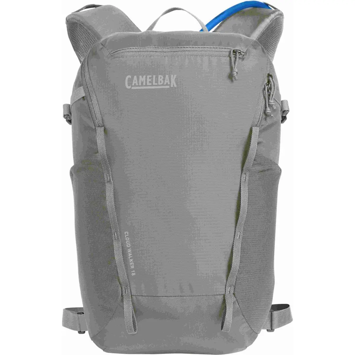 Hydratatietas Camelbak Cloud Walker 18