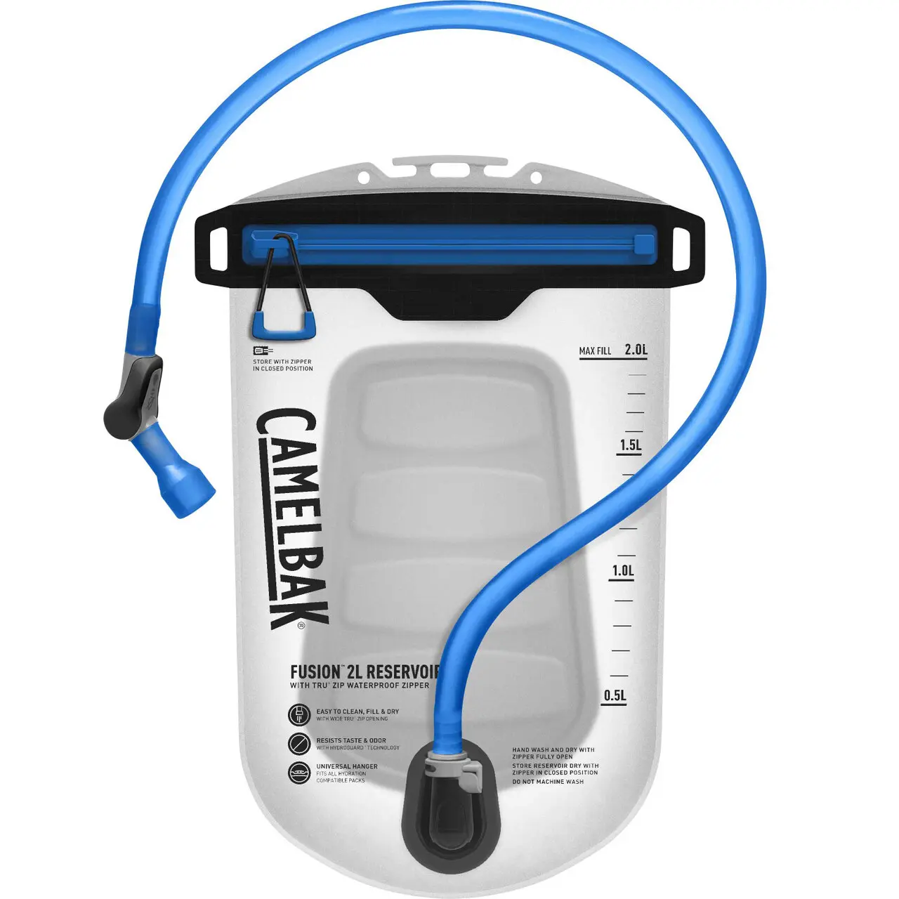 Waterzak Camelbak Fusion
