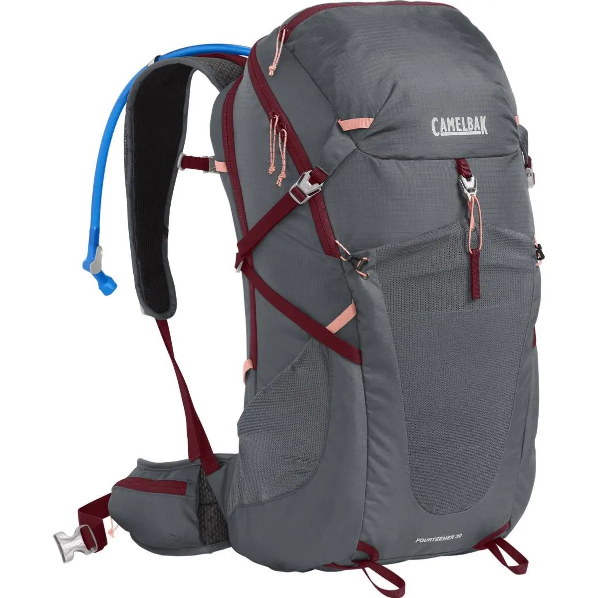 Damesrugzak Camelbak Fourteener 30
