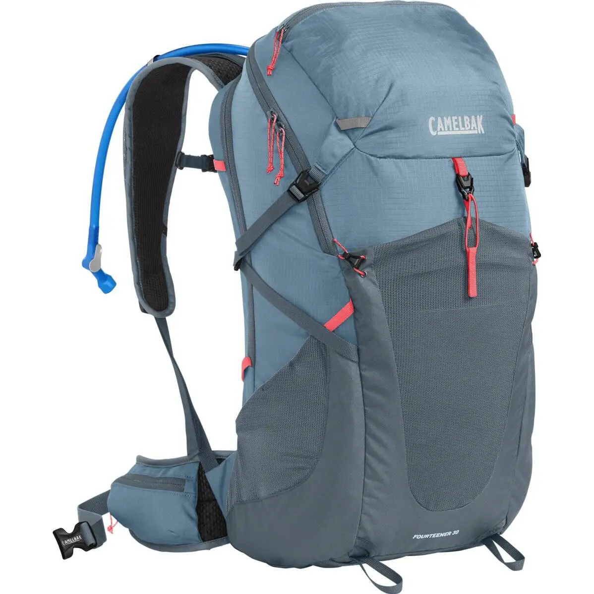 Sac à dos femme Camelbak Fourteener 30 Sac à dos femme Camelbak Fourteener 30