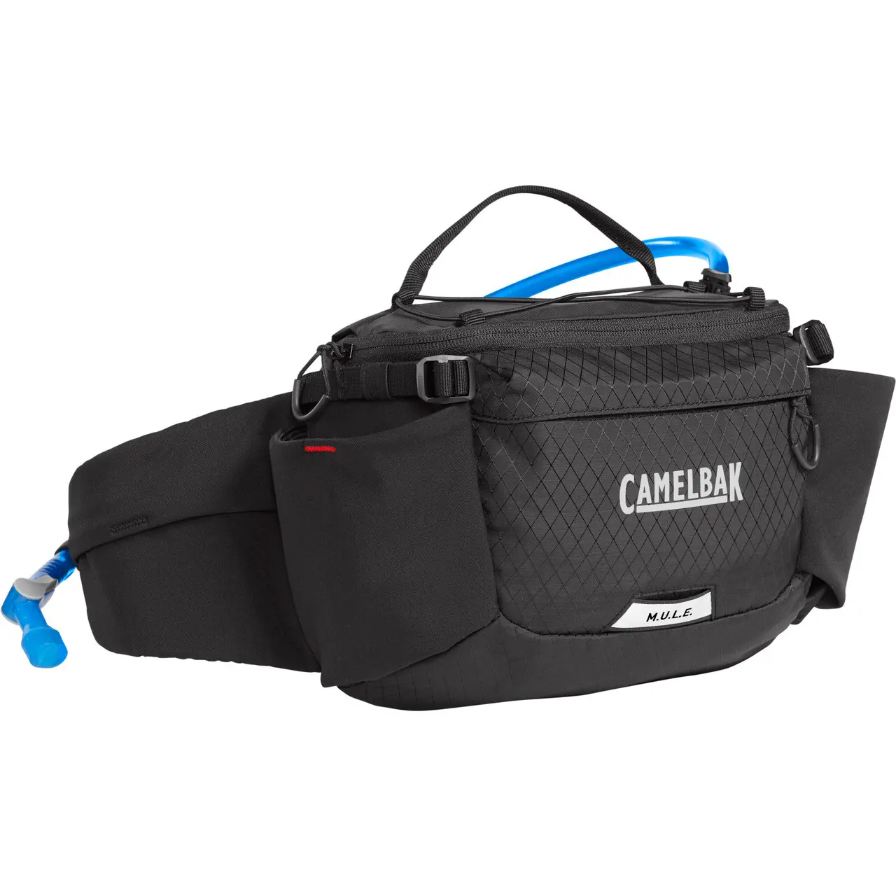 Sac ceinture Camelbak Mule 5 Waist