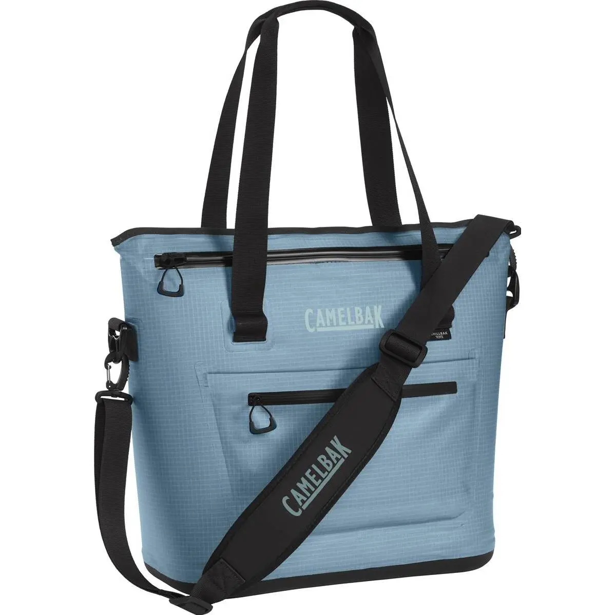 Trinkrucksack Camelbak Chillbak Tote 18, Fusion