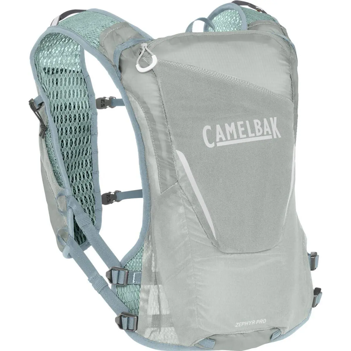 Borsa per l'idratazione Camelbak Zephyr Pro