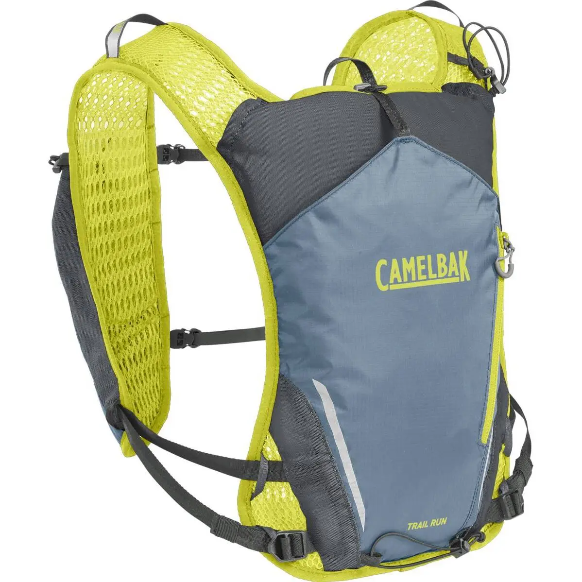 Weste Frau Camelbak Trail Run