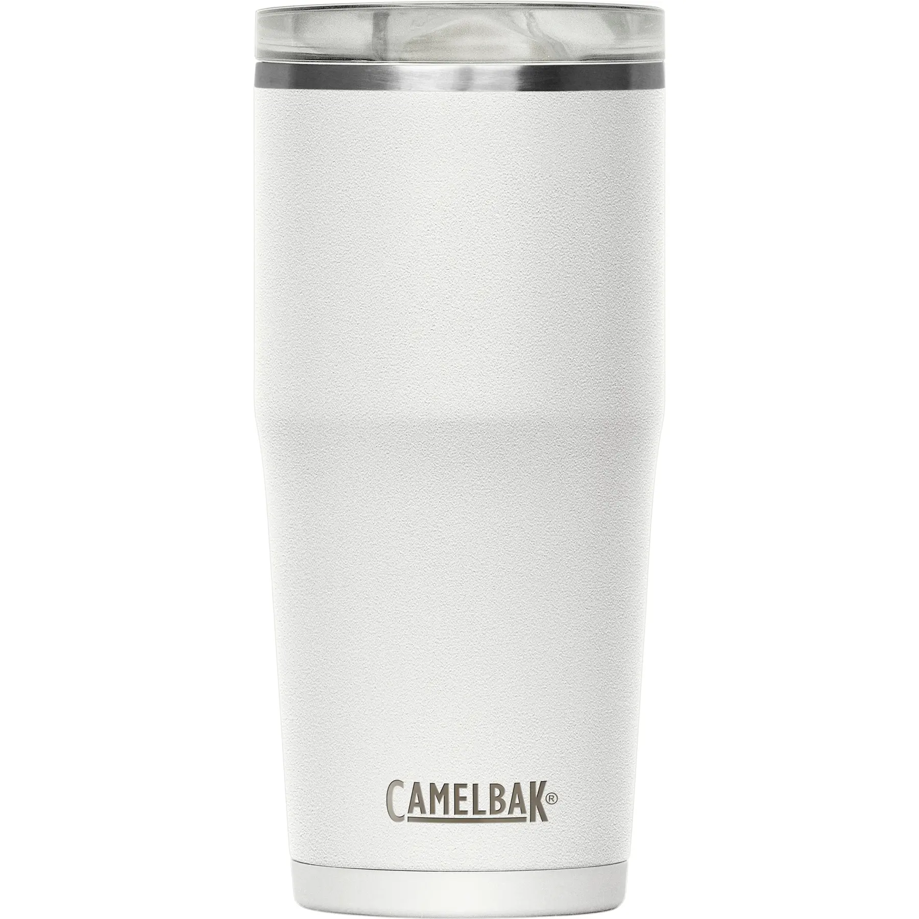 Beker Camelbak Thrive Tumbler