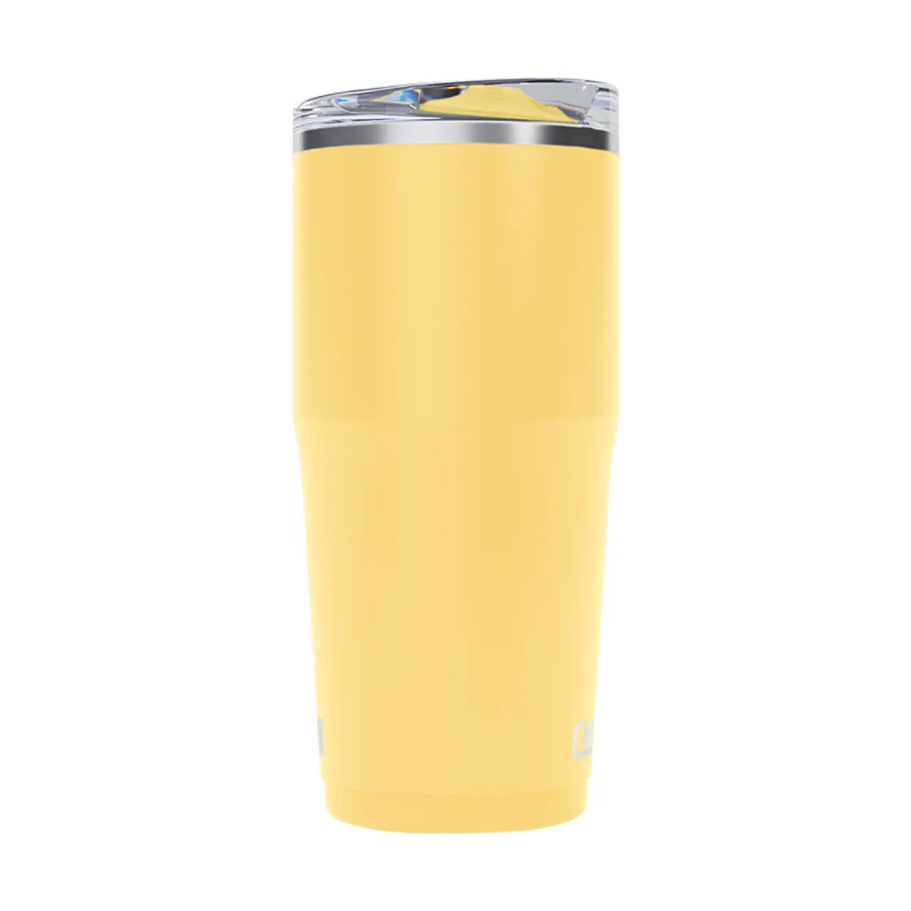 Botella Camelbak Thrive Sst Vacuum