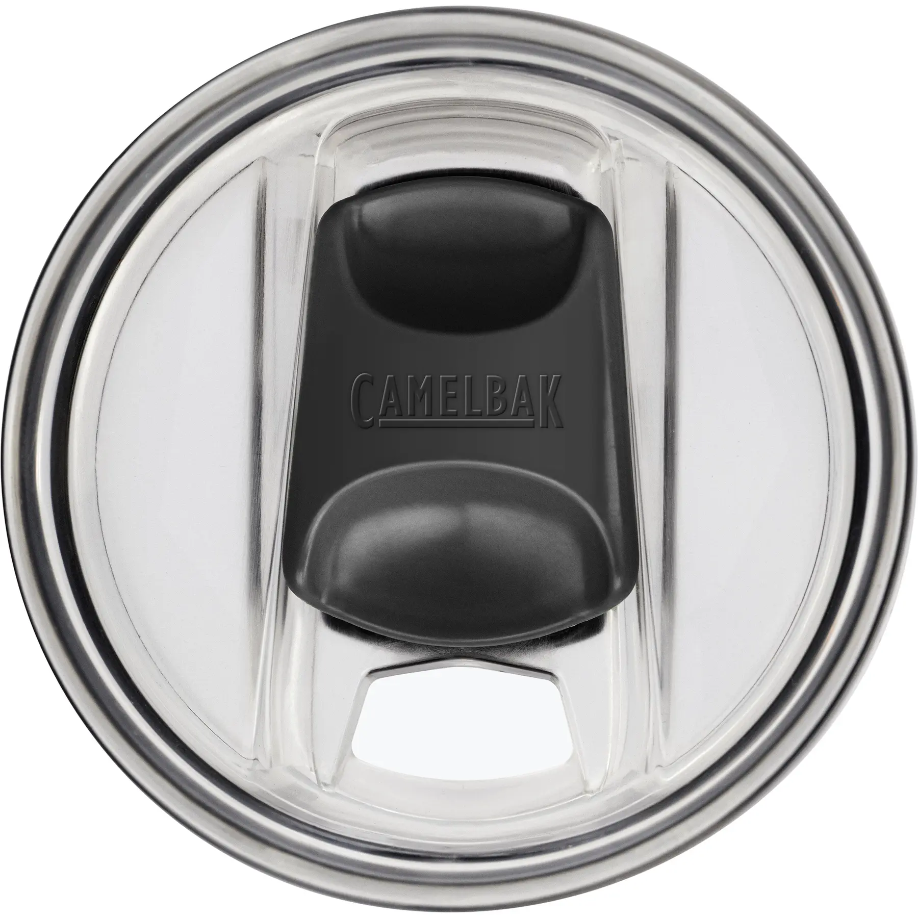 Becherdeckel Camelbak Thrive Tumbler