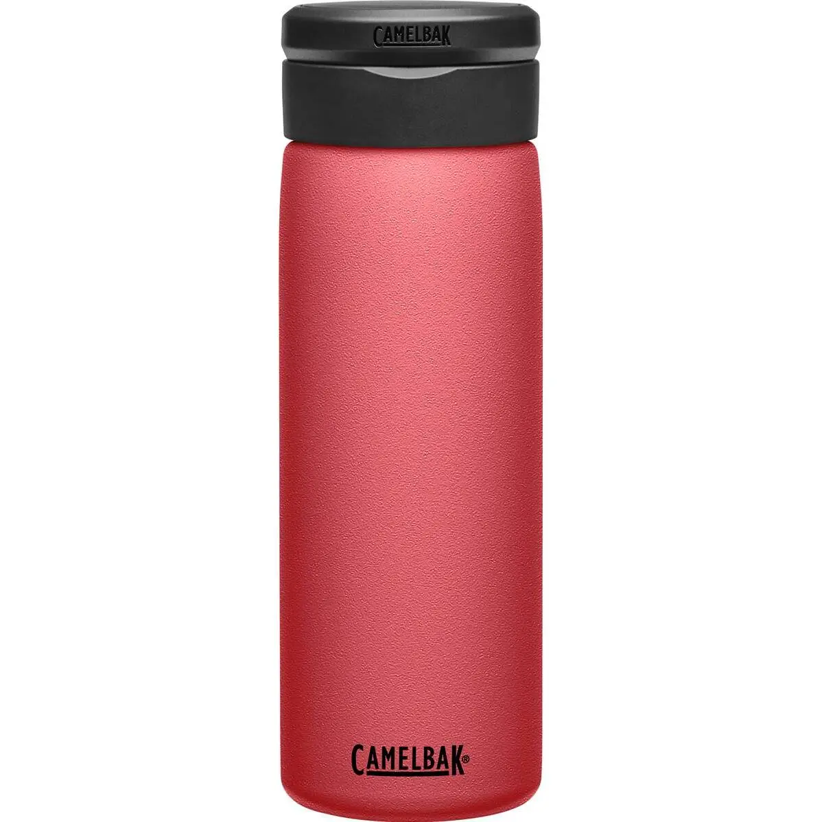 Drinkfles Camelbak Fit Cap