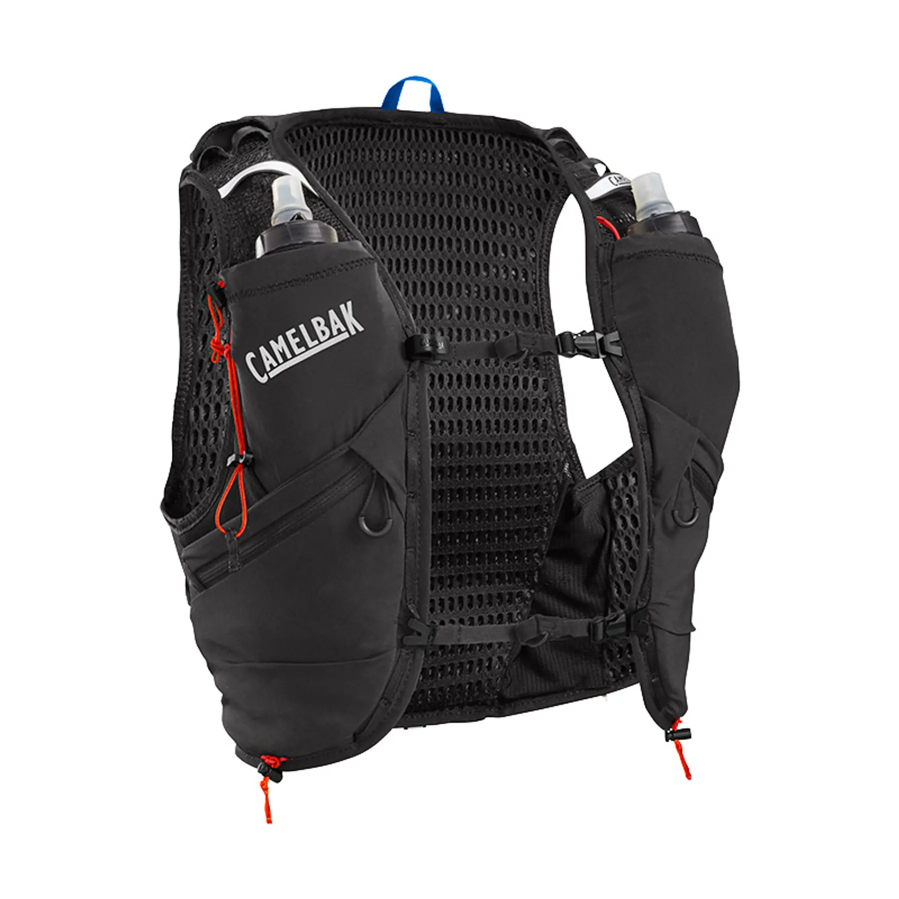 Mochila Camelbak Apex Pro Run