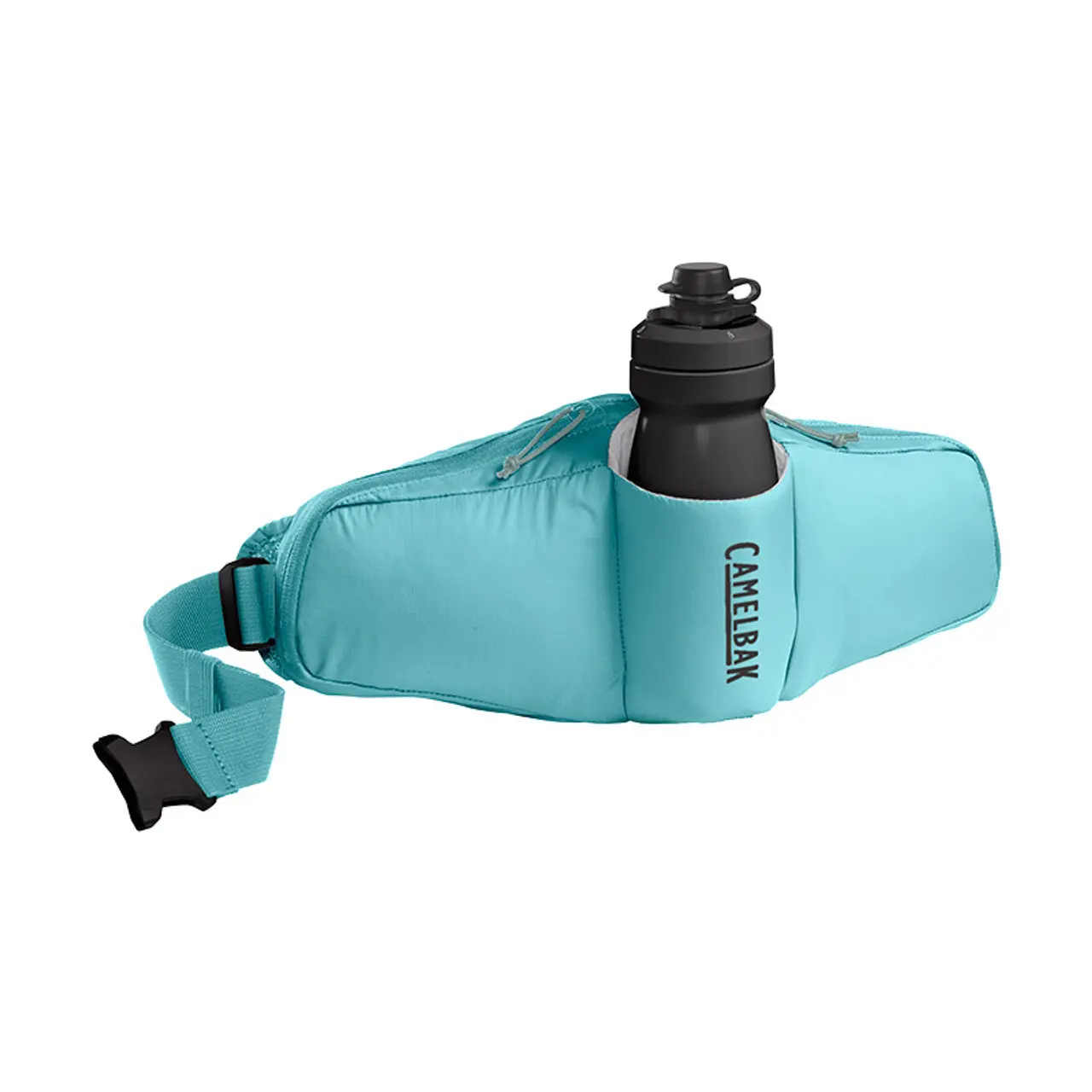 Gürteltasche Camelbak Flow 2