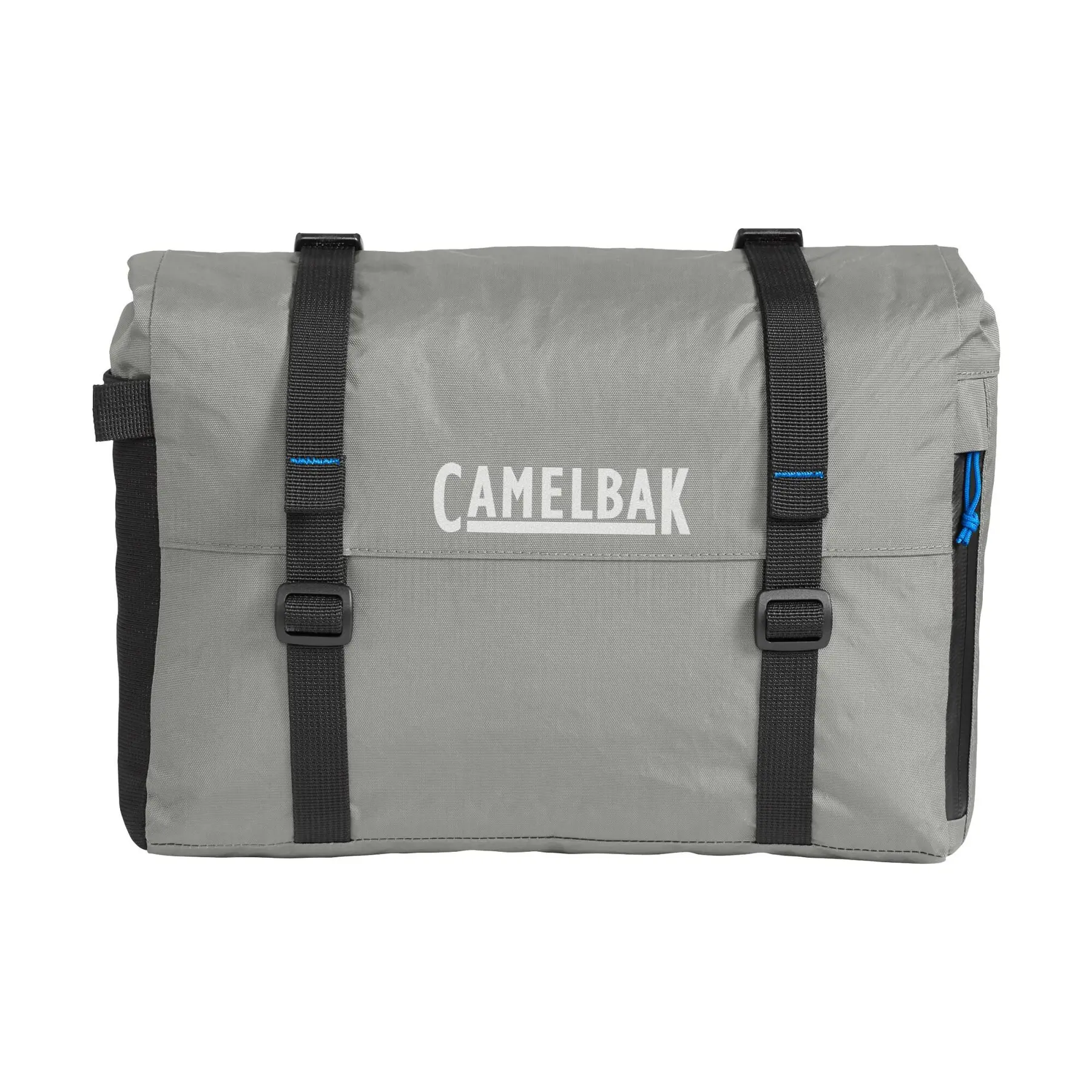 Hangerzak Camelbak M.U.L.E. Handlebar