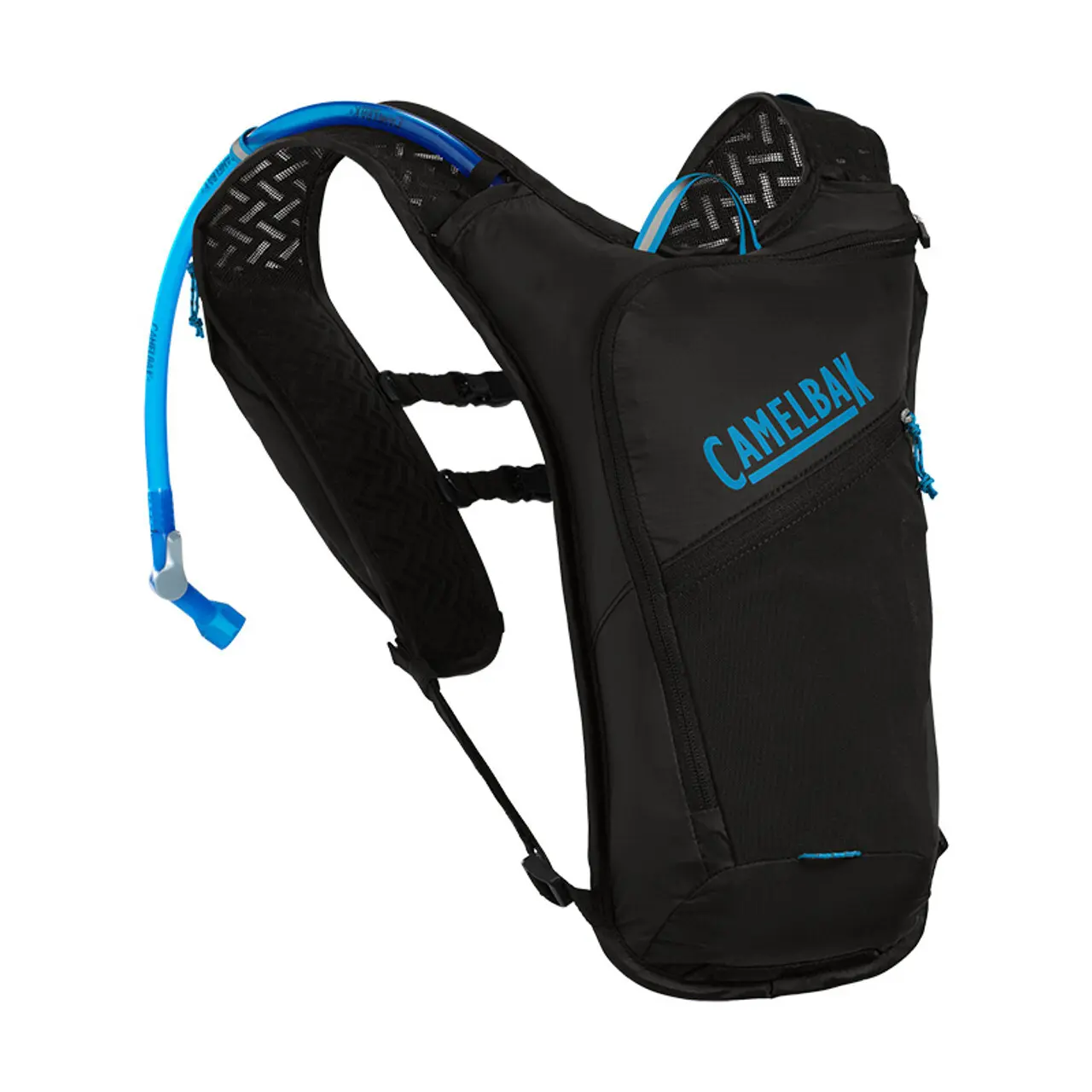 Mochila Camelbak Dart