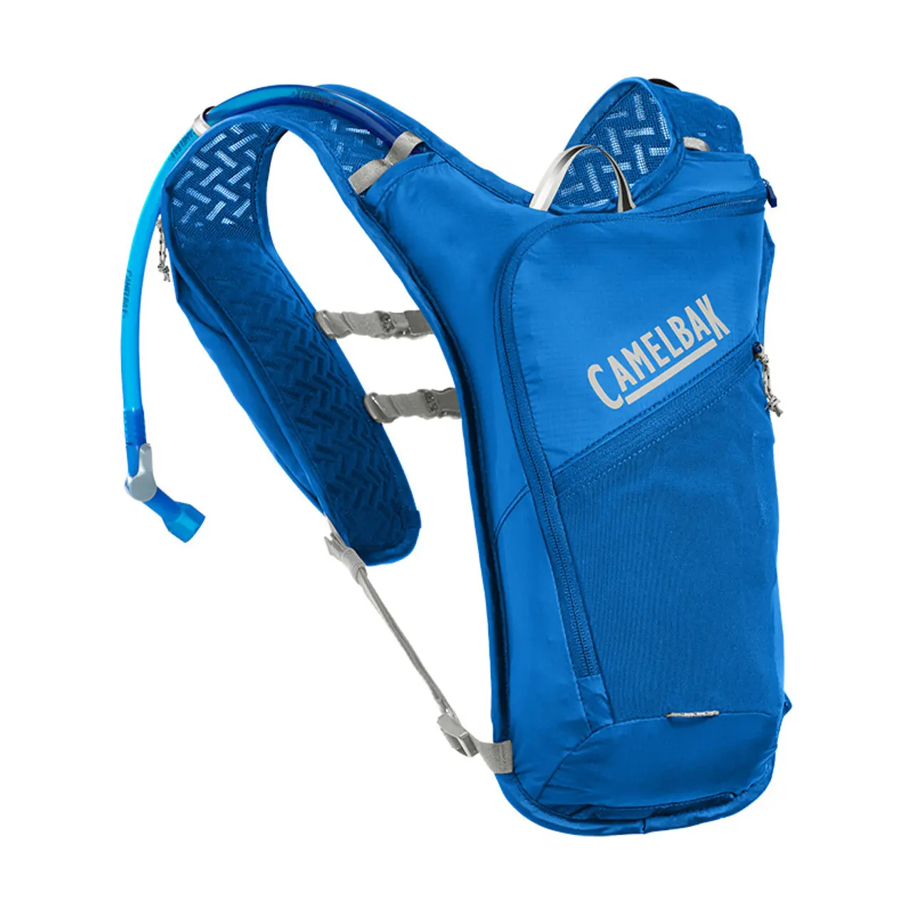 Camelbak Mochila De Trail Dar Royal Unisex Azul - Imagen 2