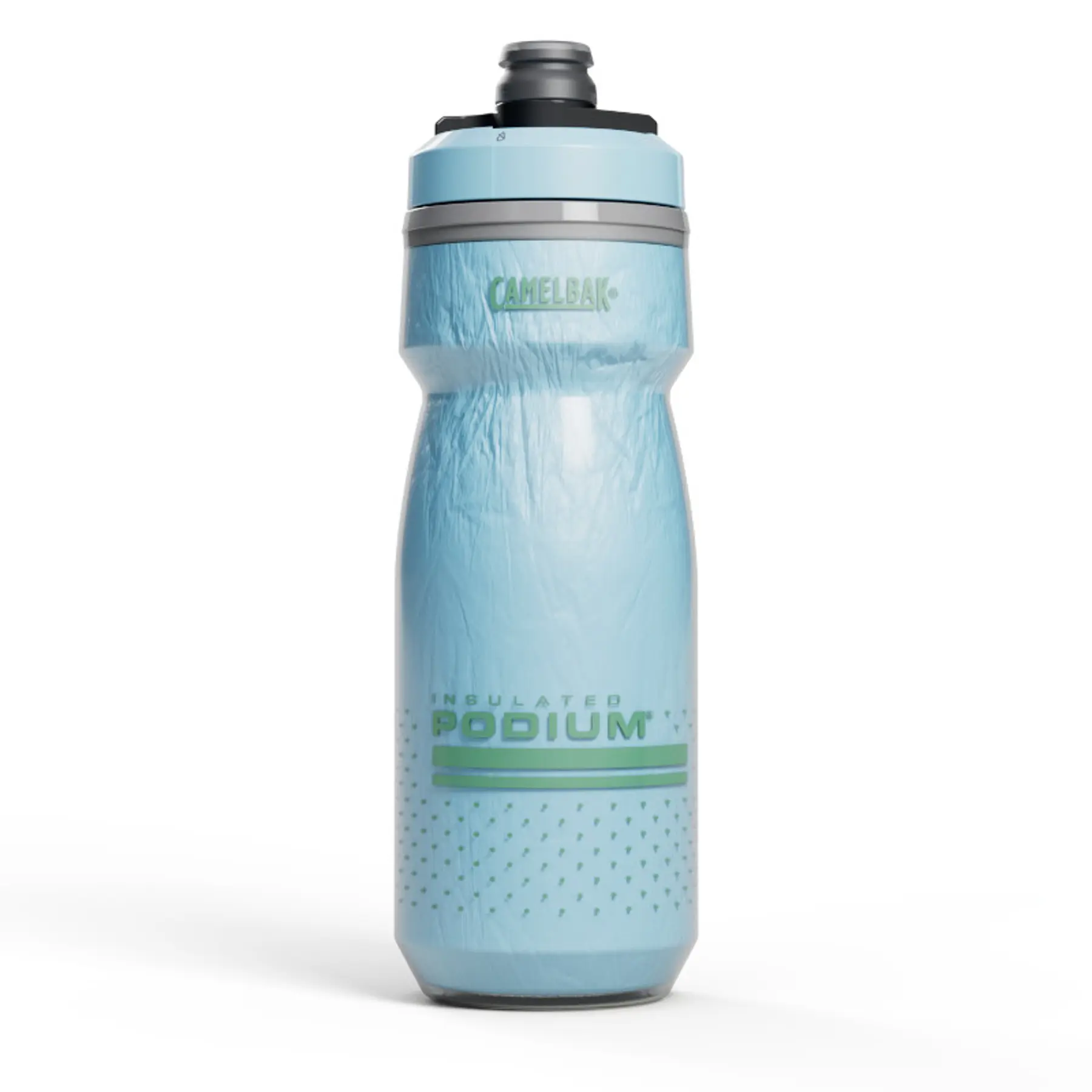 Kan Camelbak Podium Chill