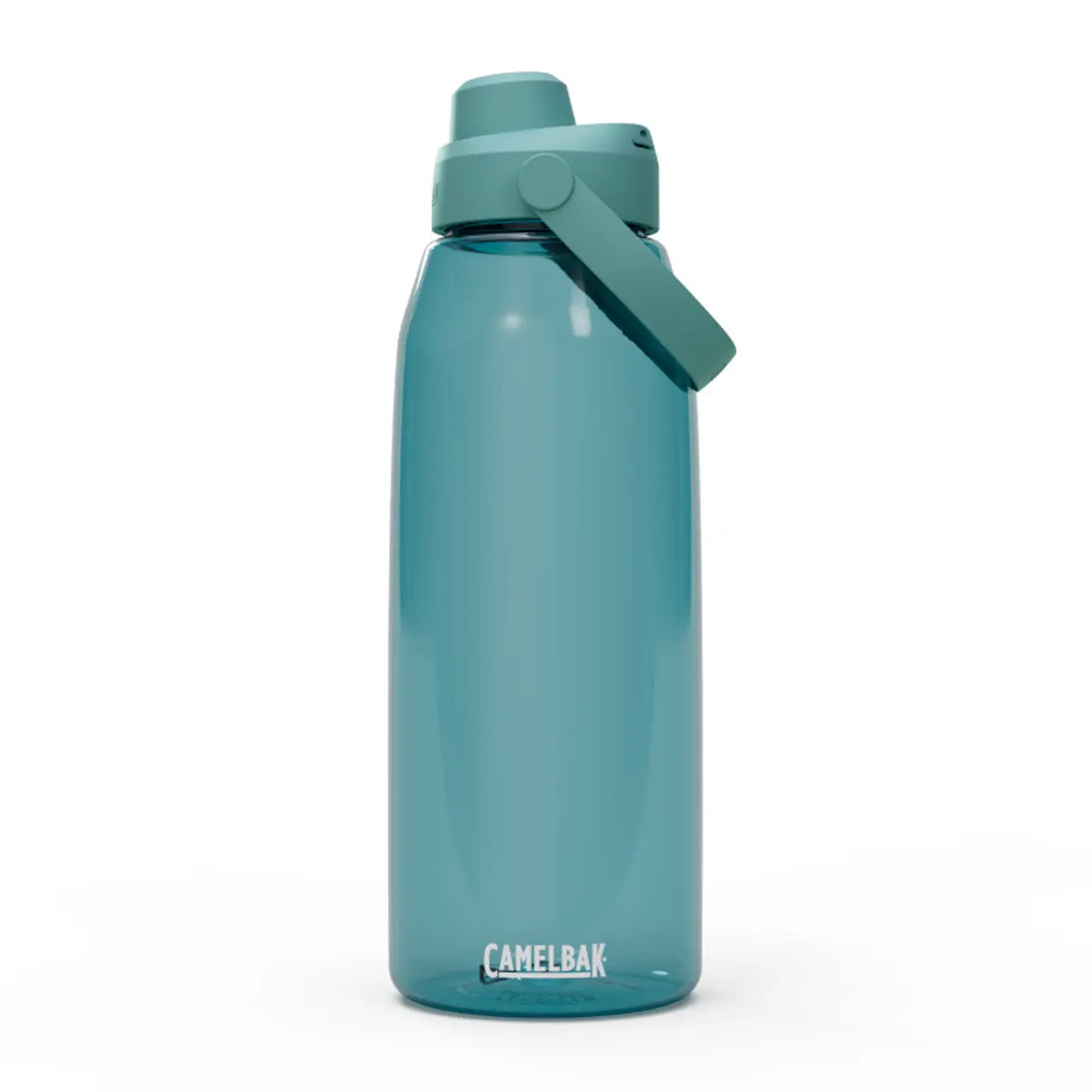 Trinkflasche Camelbak Thrive Chug