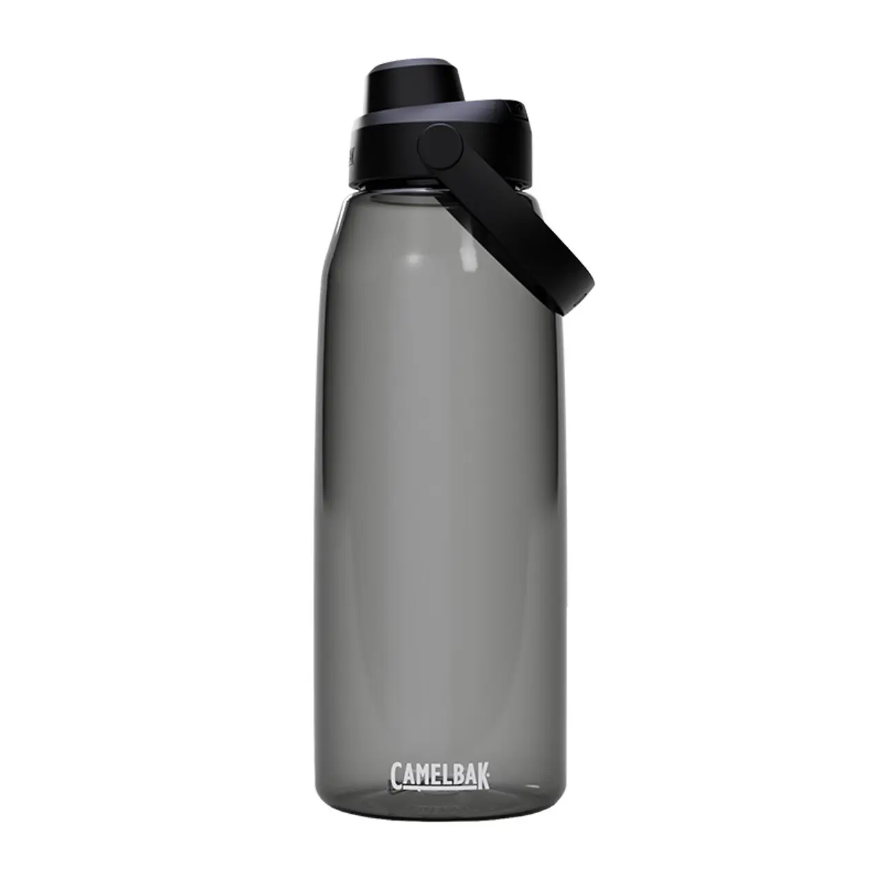 Botella Camelbak Thrive Chug