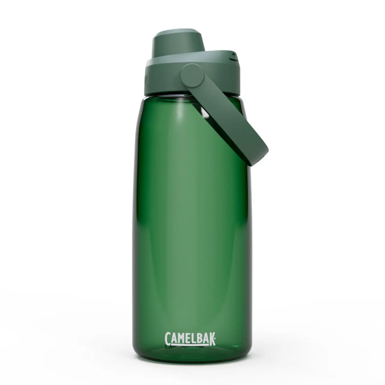Trinkflasche Camelbak Thrive Chug