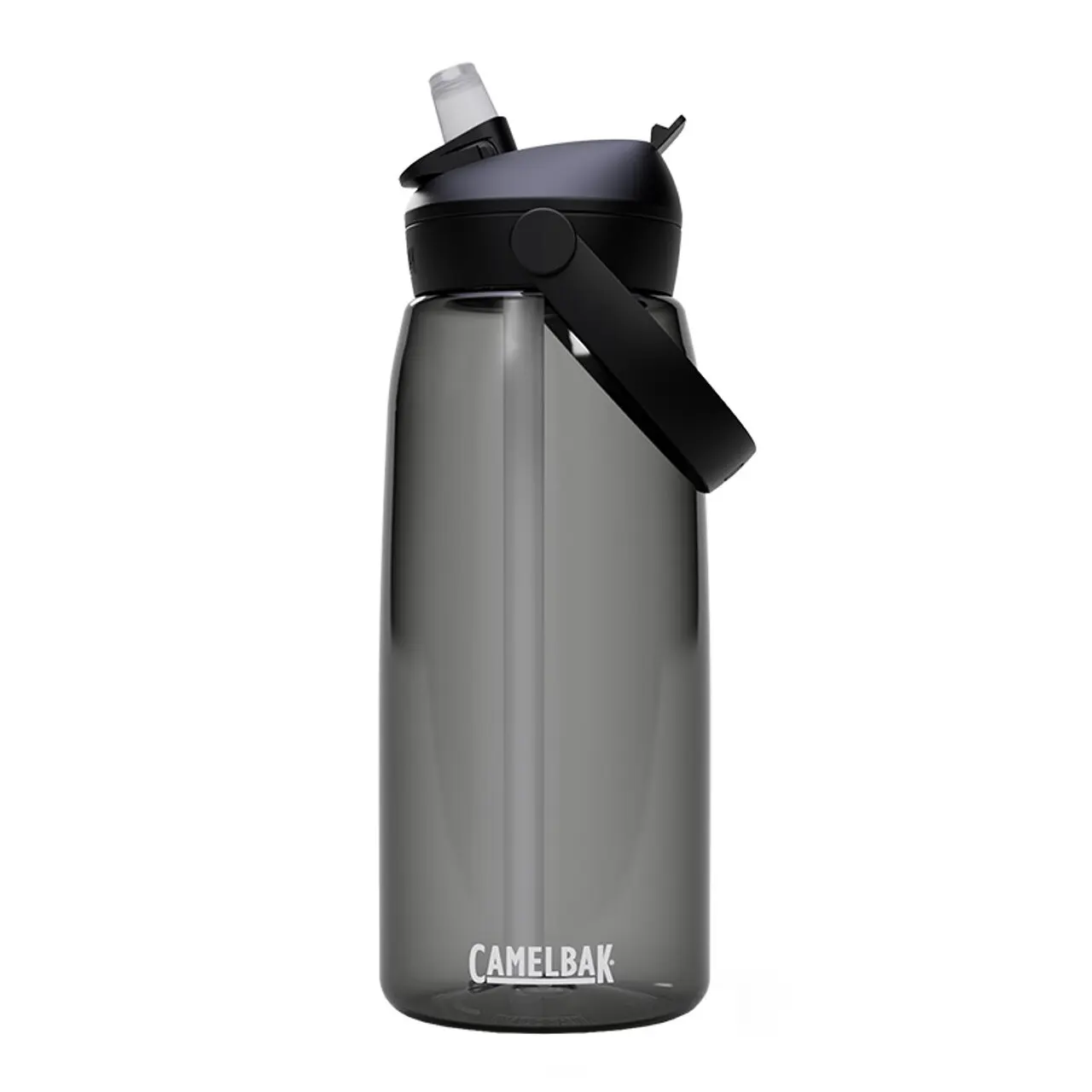 Trinkflasche Camelbak Thrive Flip