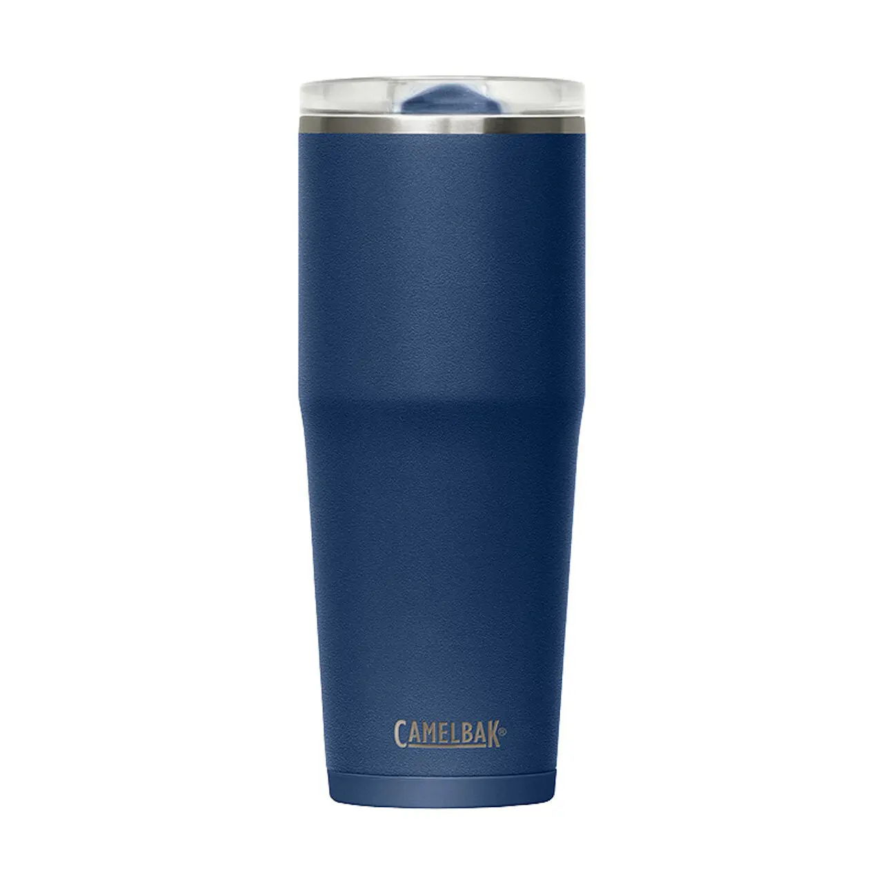 Camelbak Thrive Tumbler, vaso, azul marino