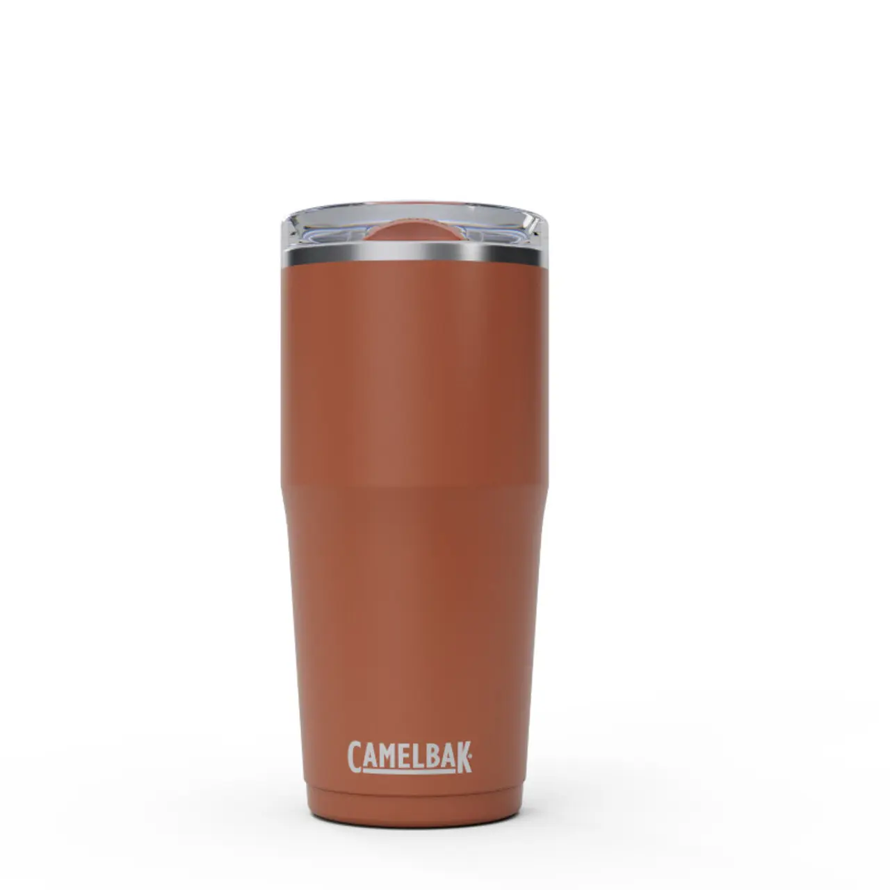 Isothermal cup Camelbak Thrive Tumbler SST