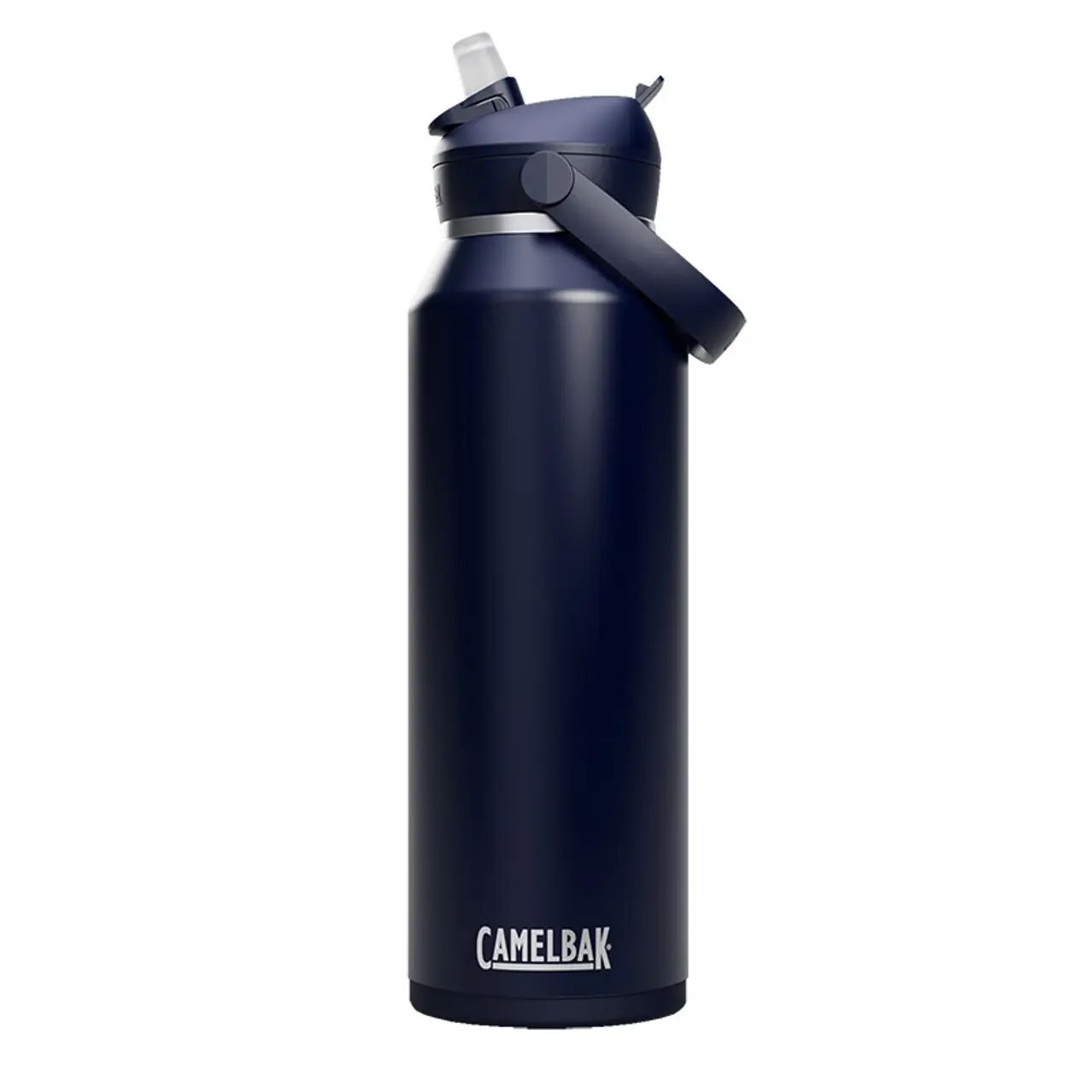 Drinkfles Camelbak Thrive Flip VSS