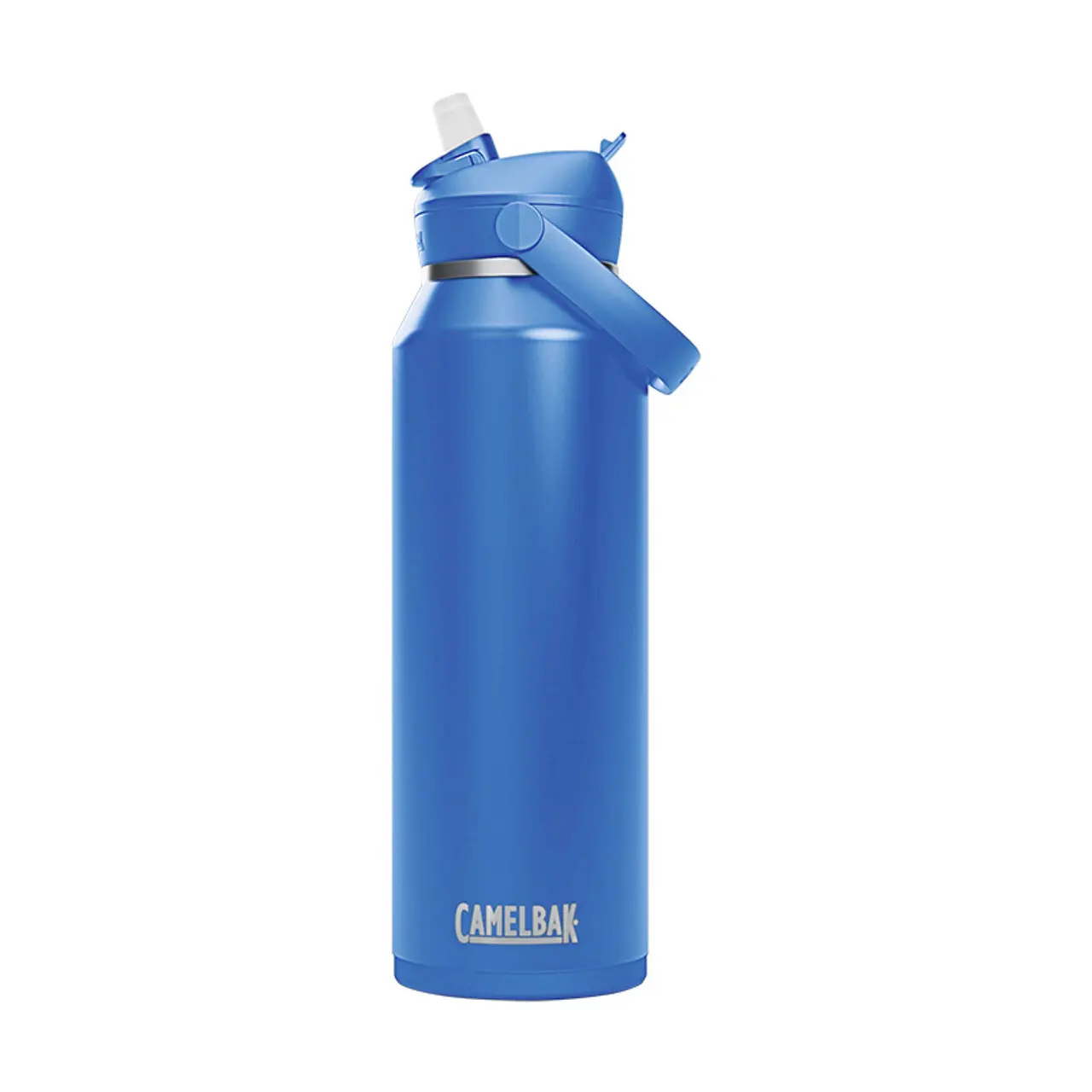 Drinkfles Camelbak Thrive Flip VSS