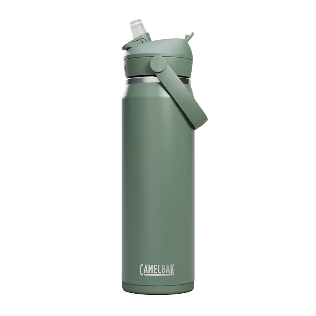 Trinkflasche Camelbak Thrive Flip VSS