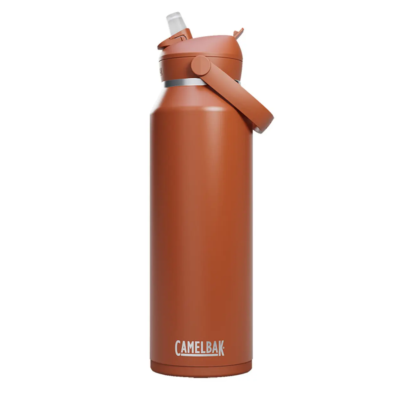 Trinkflasche Camelbak Thrive Flip VSS