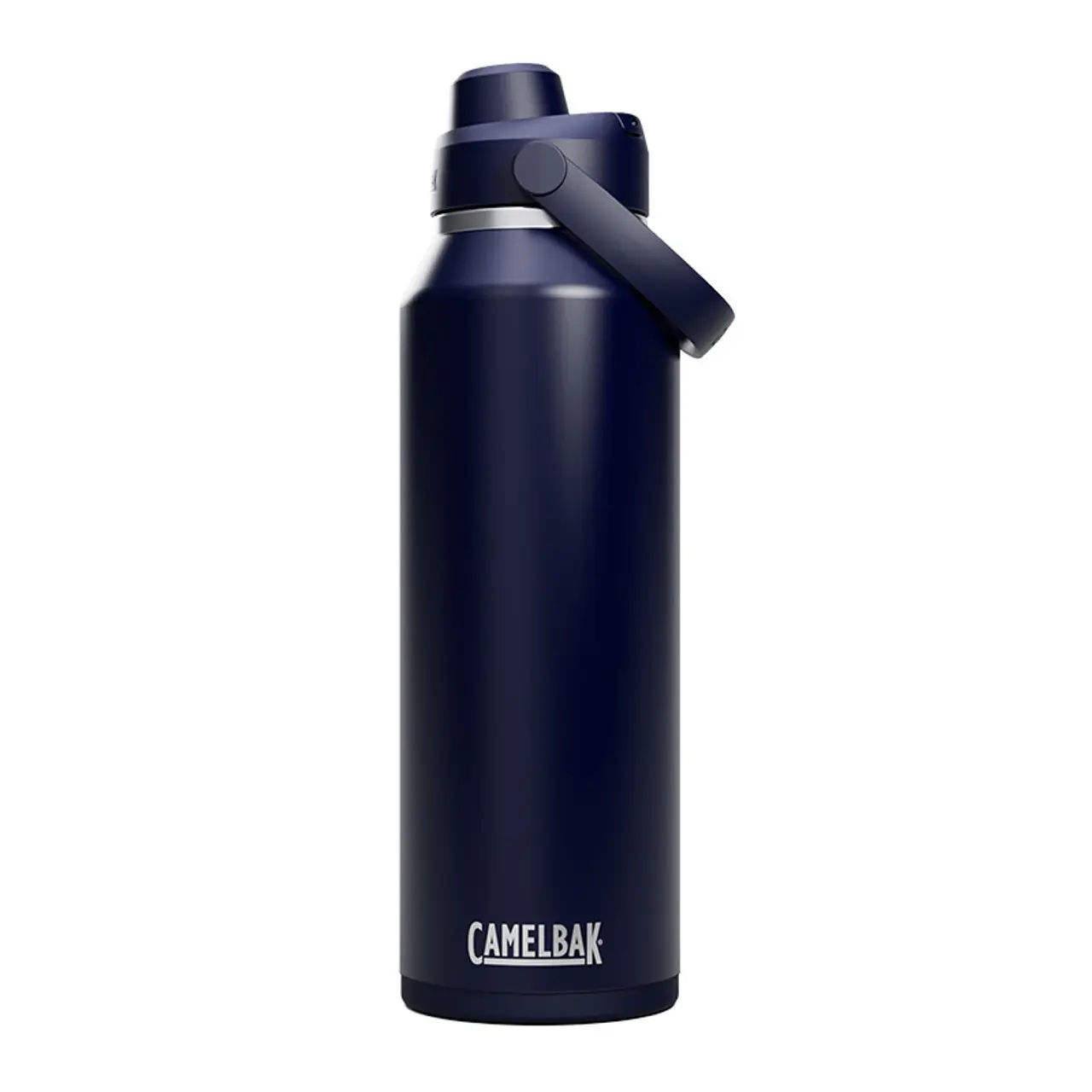 Drinkfles Camelbak Thrive Chug VSS