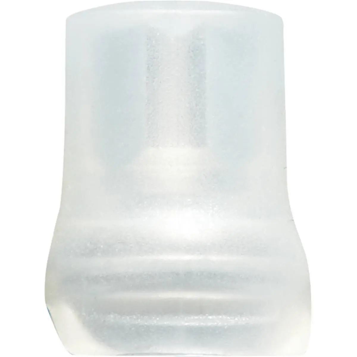 Klep Camelbak Quick stow flask