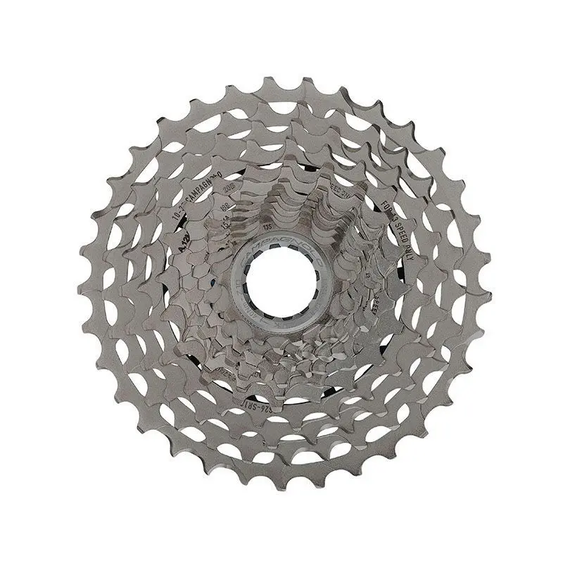 Vrijloop Campagnolo Suoer Record