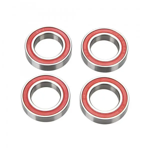 Achternaaflager Campagnolo Scirocco (x4)