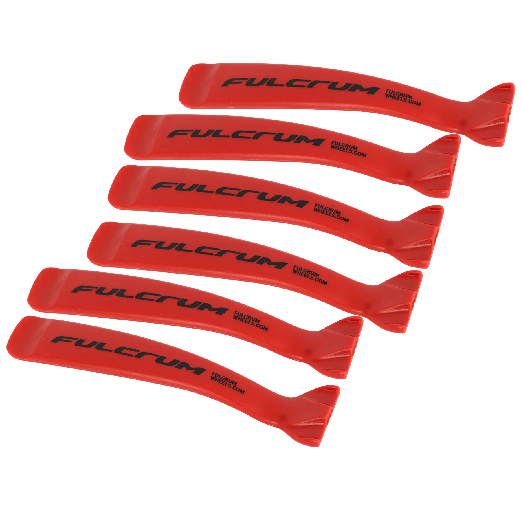 Composiet bandenlichter Campagnolo (x6)