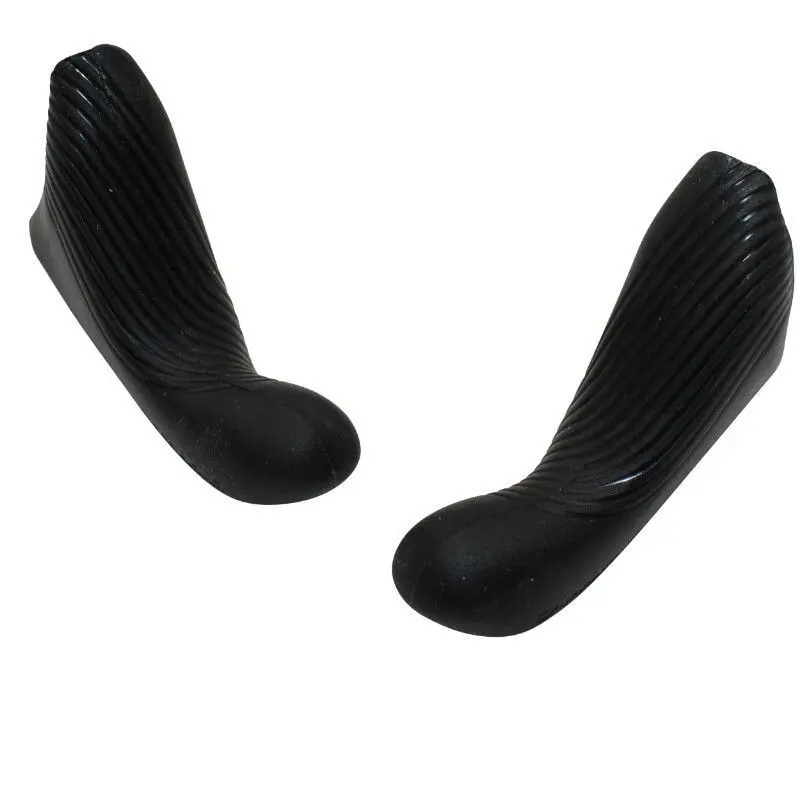 Handauflage Campagnolo Ultra Shift (x2)