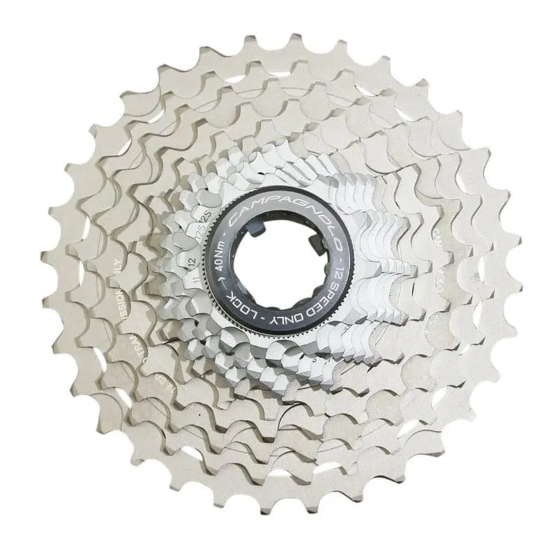 Kassette Campagnolo Campagnolo