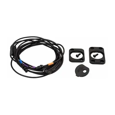 Kabel zum Rahmen für interne Schnittstellenmontage Campagnolo