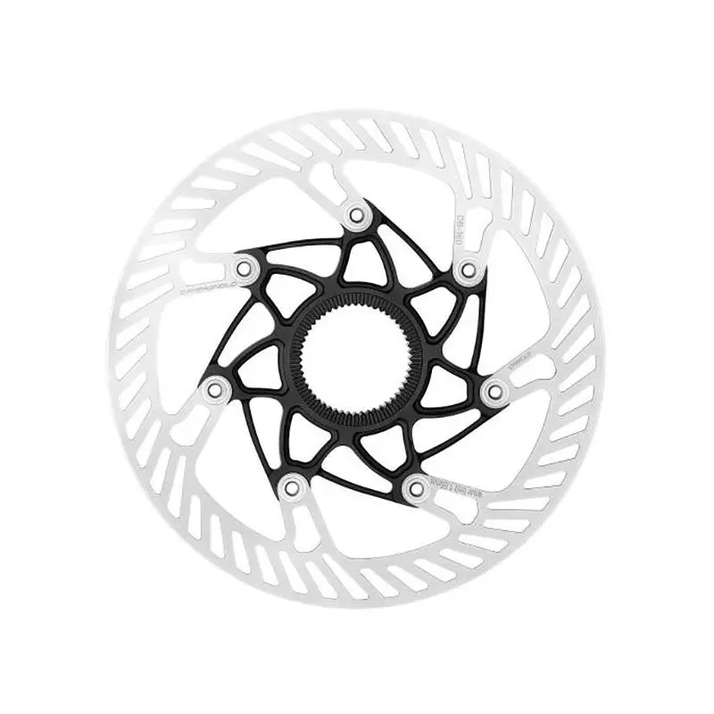 Bremsscheibe Campagnolo C3