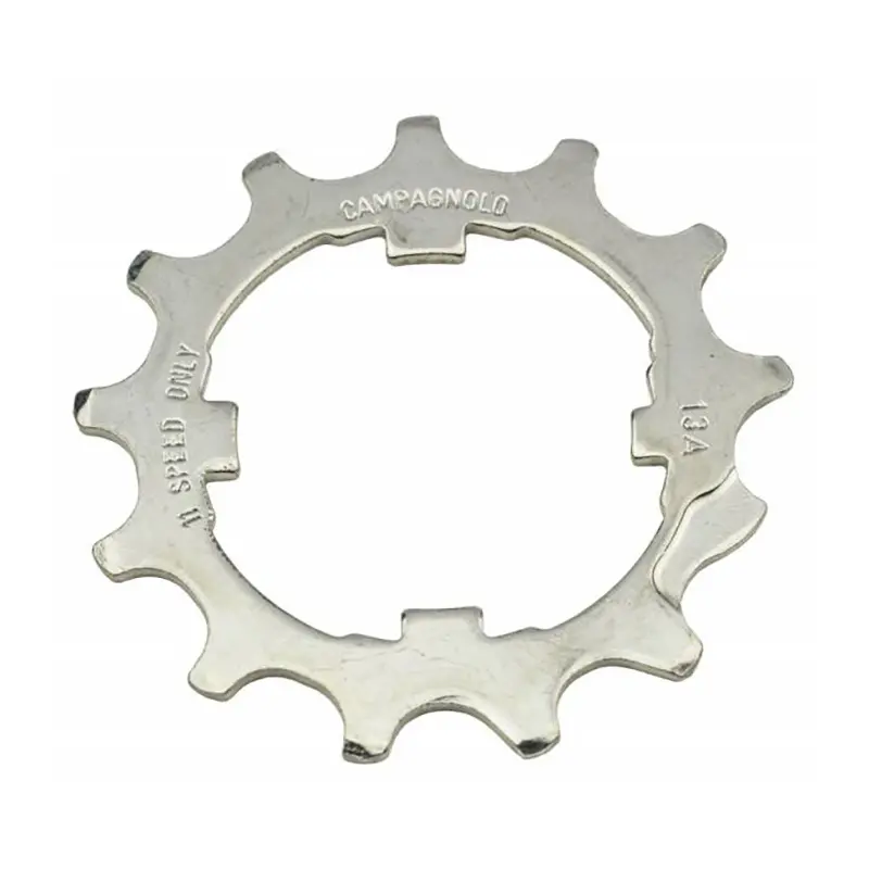 Kroon model op Campagnolo Centaur 13 T