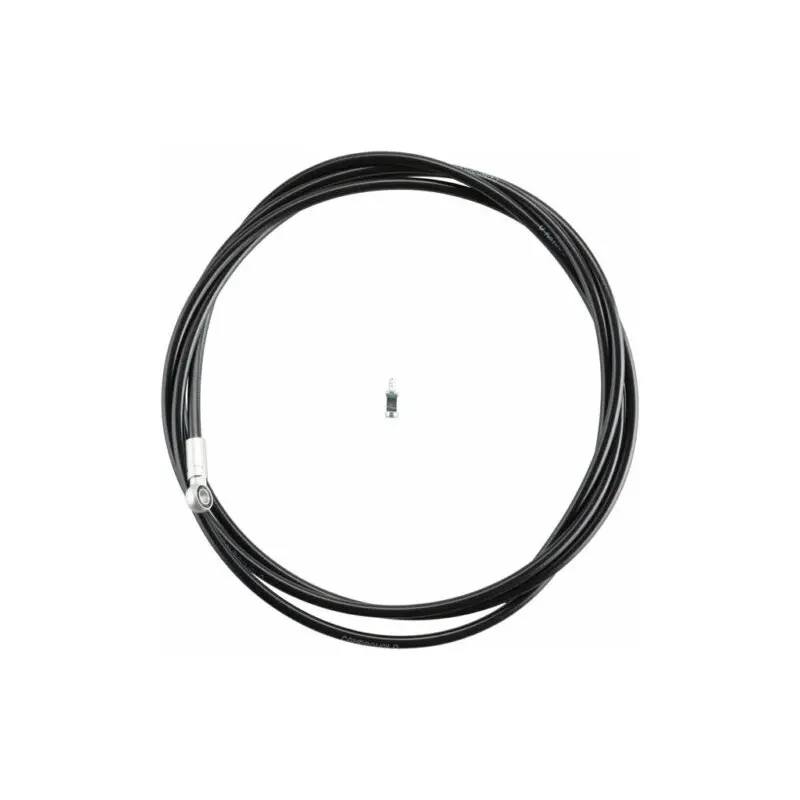 Bremsleitungssatz Scheibenbremse Campagnolo Potenza/H11