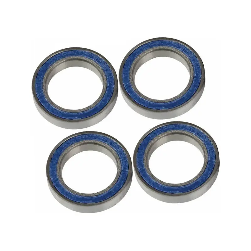 Lagerset voor cassettebody Campagnolo (x4)