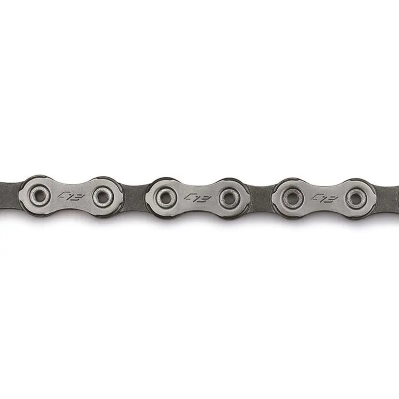 Fahrradkette Campagnolo Super Record C-Link 2X13V