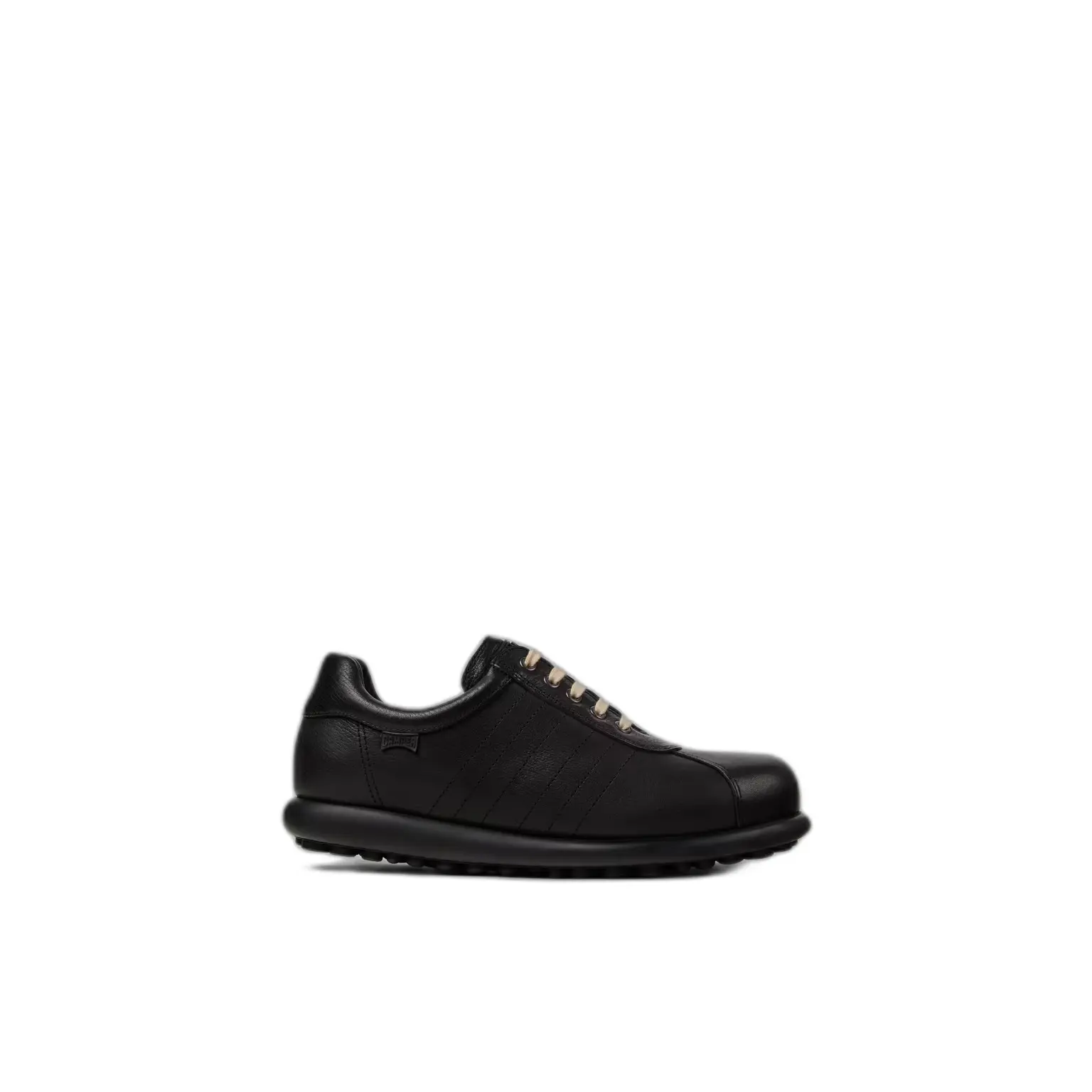 Camper Men's Noir Baskets Pelotas Ariel - Image 2