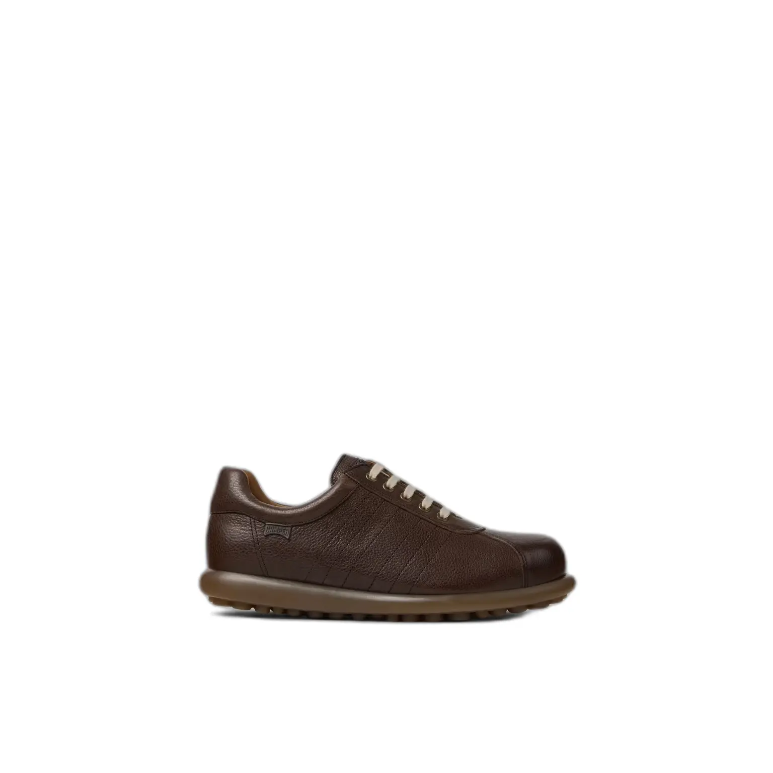 Camper Men's Norman K100999wallabee - Image 2