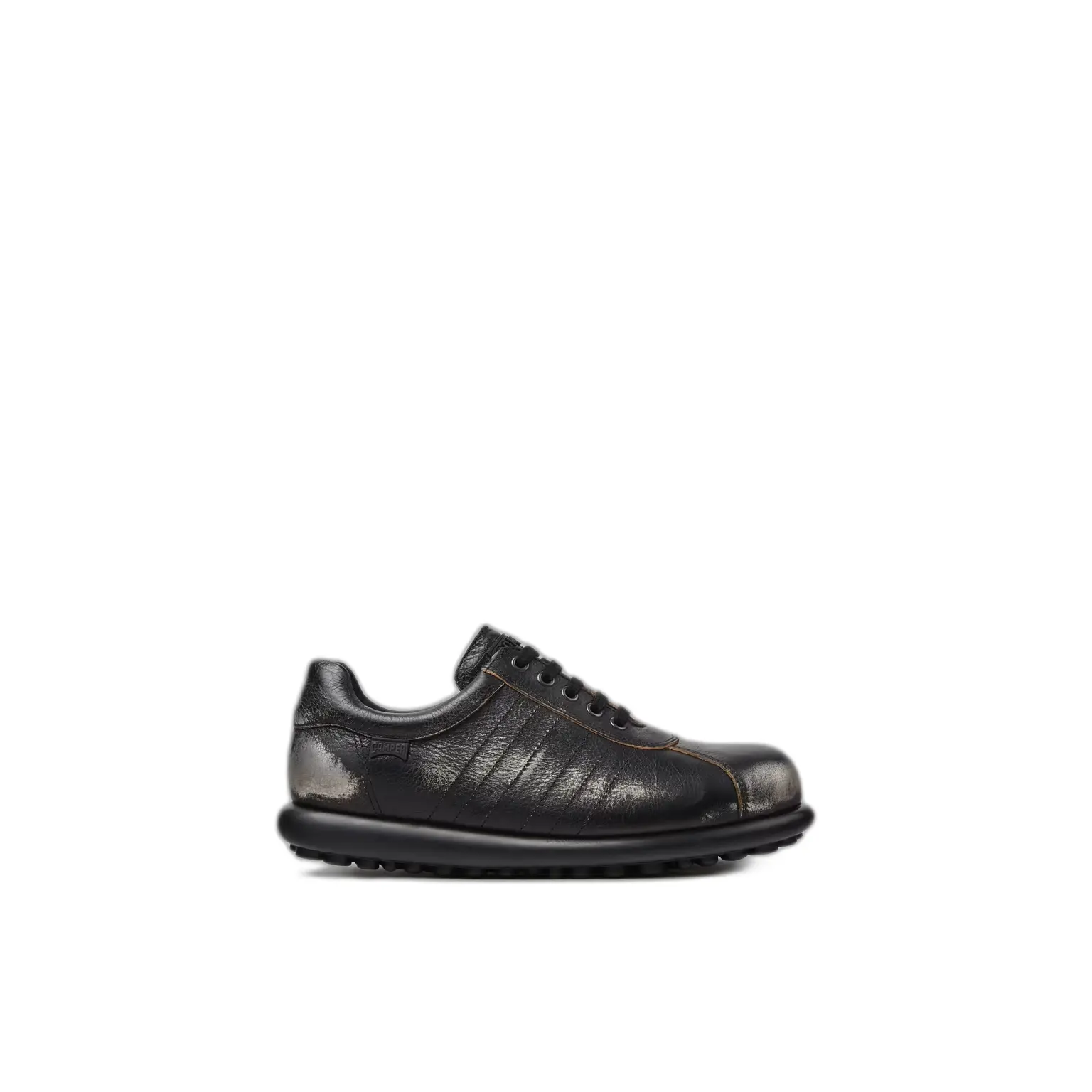 Baskets Camper Pelotas Ariel