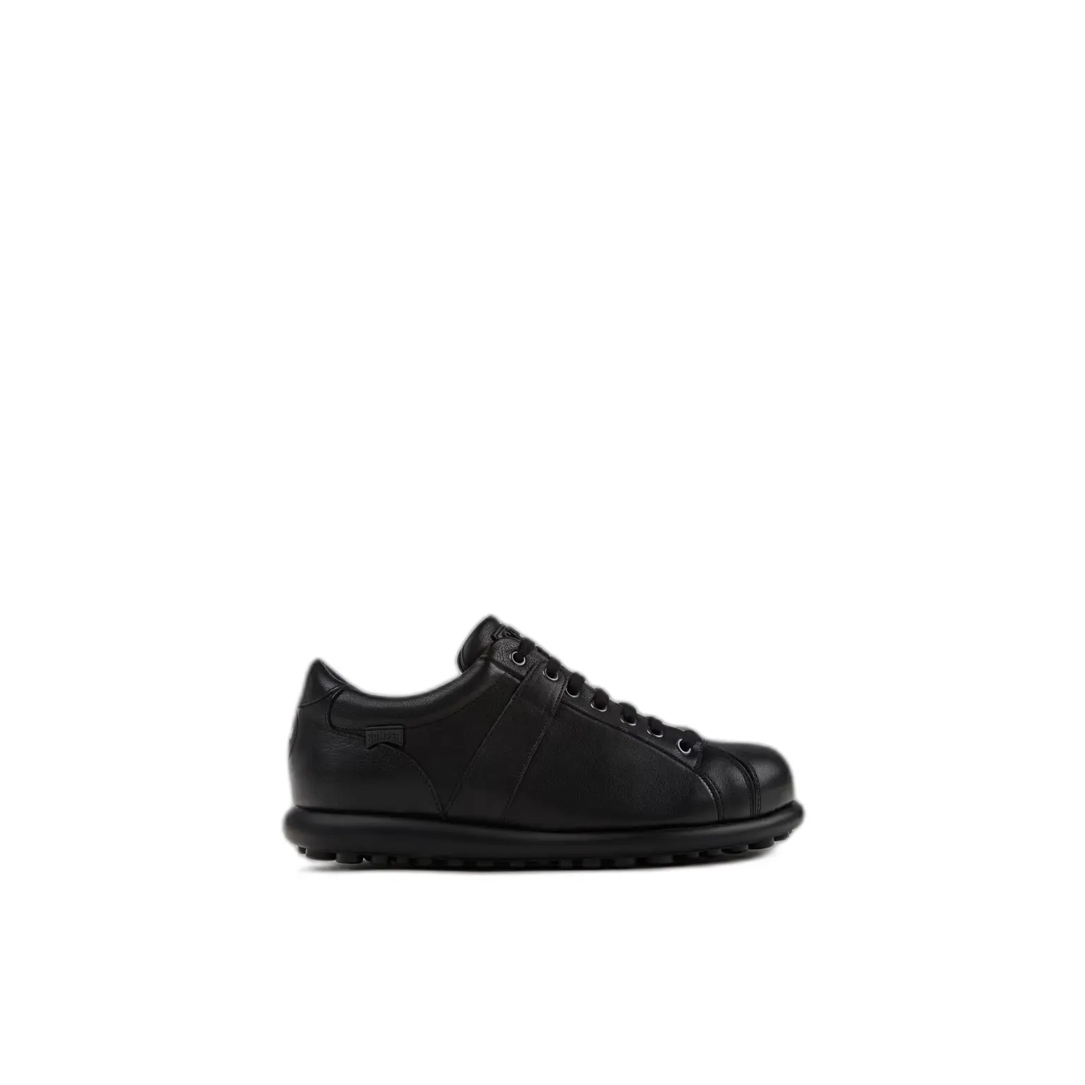 Leder Sneakers Camper Pelotas Ariel